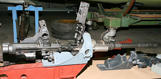 MG 131 / 13
