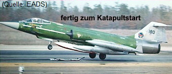 (Quelle: EADS)