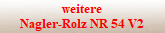 Nagler-Rolz NR 54 V2