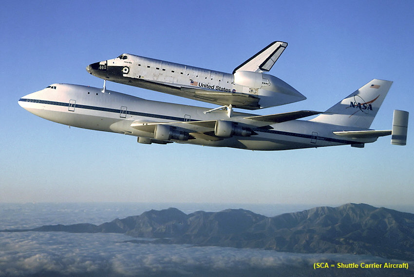 Shuttle_Carrier_Aircraft