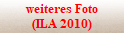 weiteres Foto
(ILA 2010)