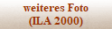 weiteres Foto
(ILA 2000)