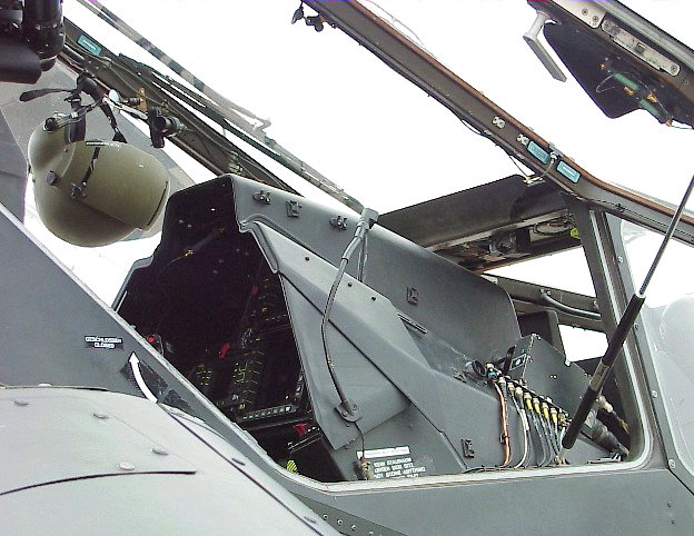 Eurocopter Tiger