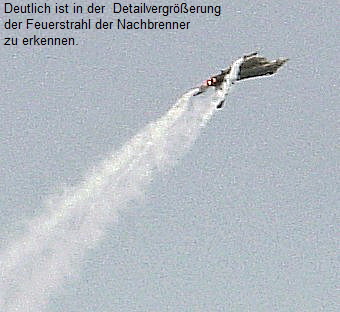 EUROFIGHTER