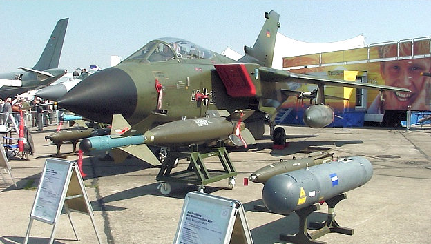 Tornado