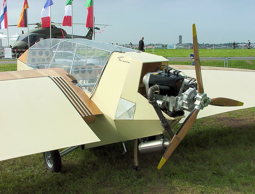 Leonardo 2000