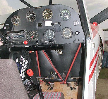 Piper PA 18
