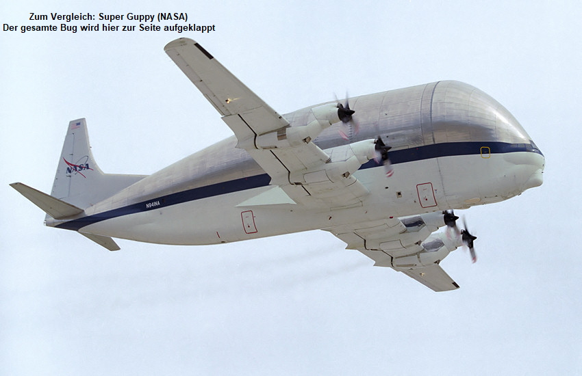 Super Guppy