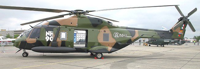 NH-90