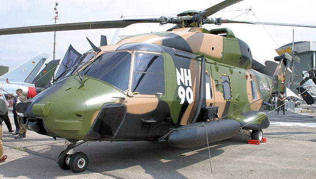 NH-90