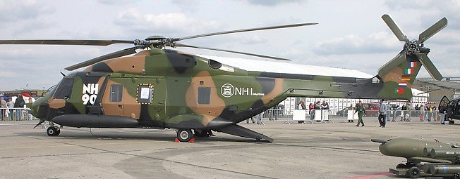 NH-90