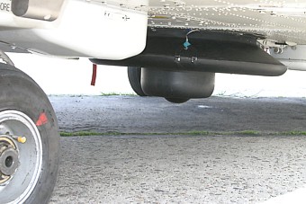 Westland Sea Lynx