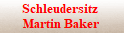 Schleudersitz Martin Baker MK GH 7