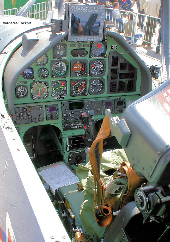 Pilatus-PC9