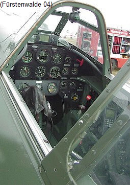 YAK-11