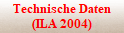 Technische Daten
(ILA 2004)