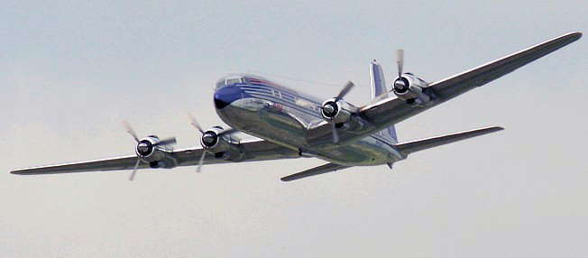 DC-6