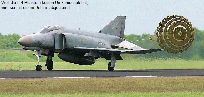 Phantom-3