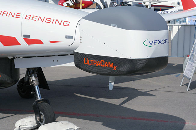 Diamond DA 42 MPP