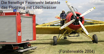 PZL 106 A Kruk