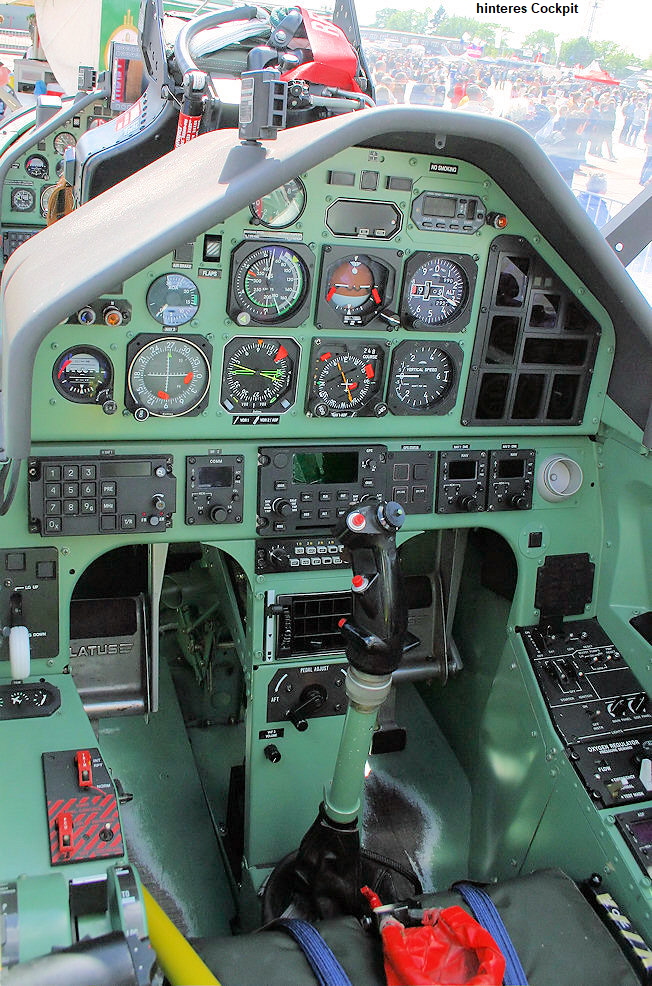 Pilatus-PC-9B