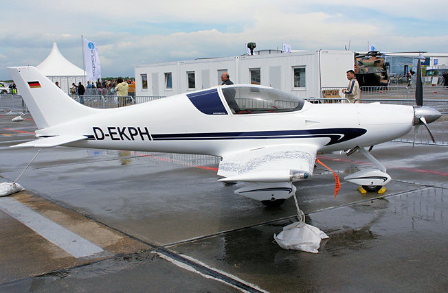 Pulsar XP