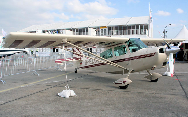Decathlon-3