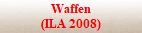 Waffenlast