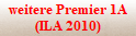 Premier 1A