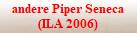 Piper Seneca V