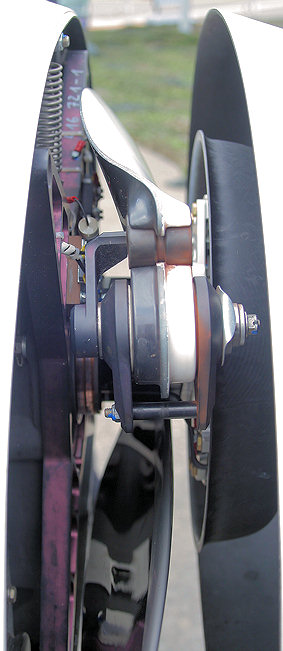 Stemme S-10