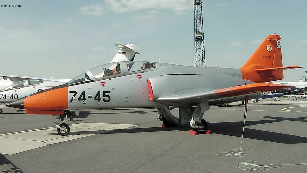 CASA C-101