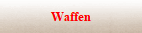 Waffenlast