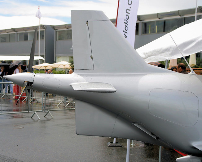HL Aviation