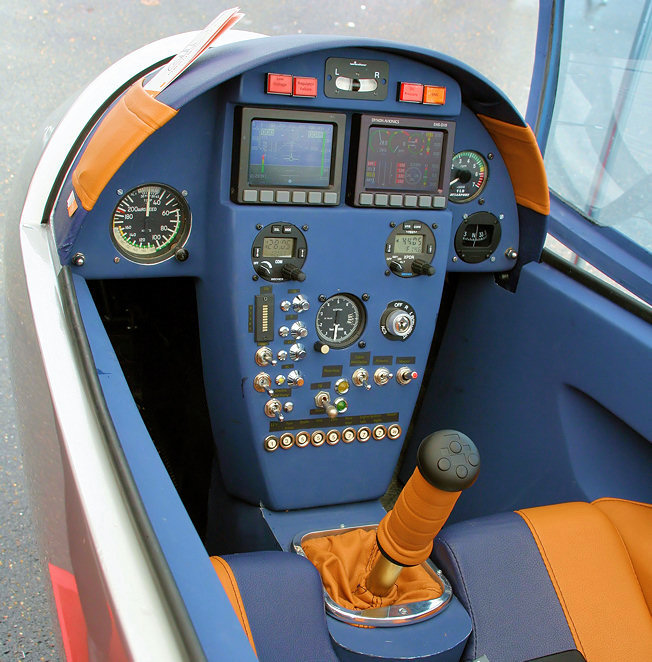 HL Aviation