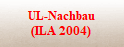 UL-Nachbau
(ILA 2004)