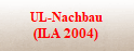 UL-Nachbau
(ILA 2004)