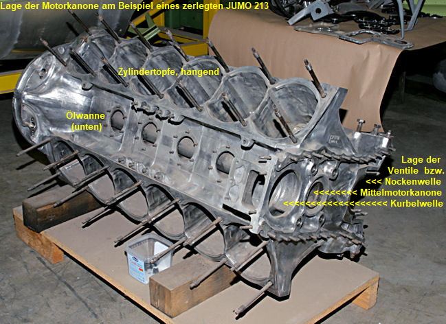 Jumo 213