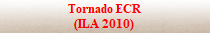 Tornado ECR: ECR-Tornados sind optimiert für die Lokalisierung und Bekämpfung von Radaranlagen