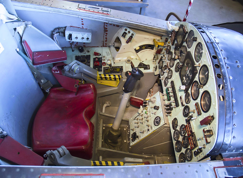 North American X-15A-2 - links