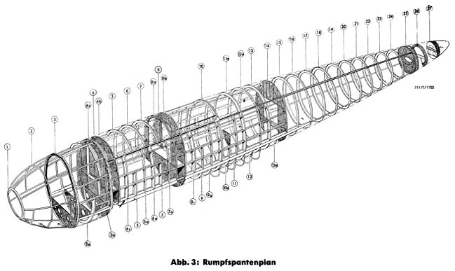 Heinkel He-111