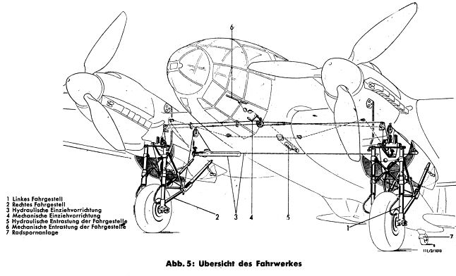 Heinkel He 111