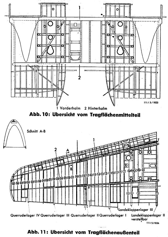 Heinkel