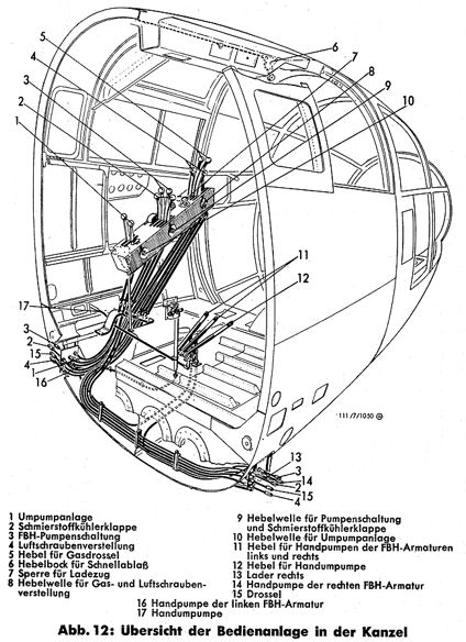 Heinkel He 111