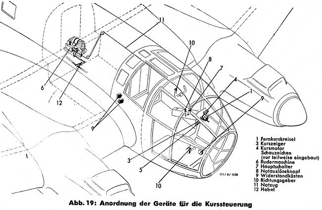 Heinkel He 111 H-16