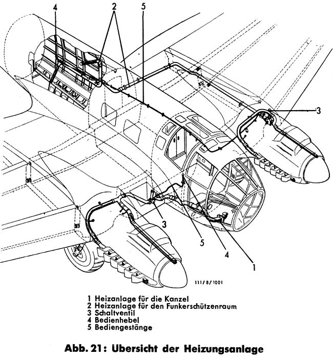 Heinkel He 111