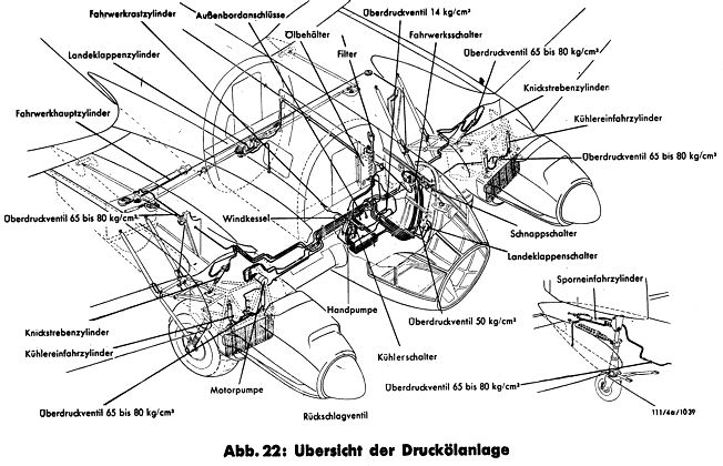 Heinkel He 111 H-16