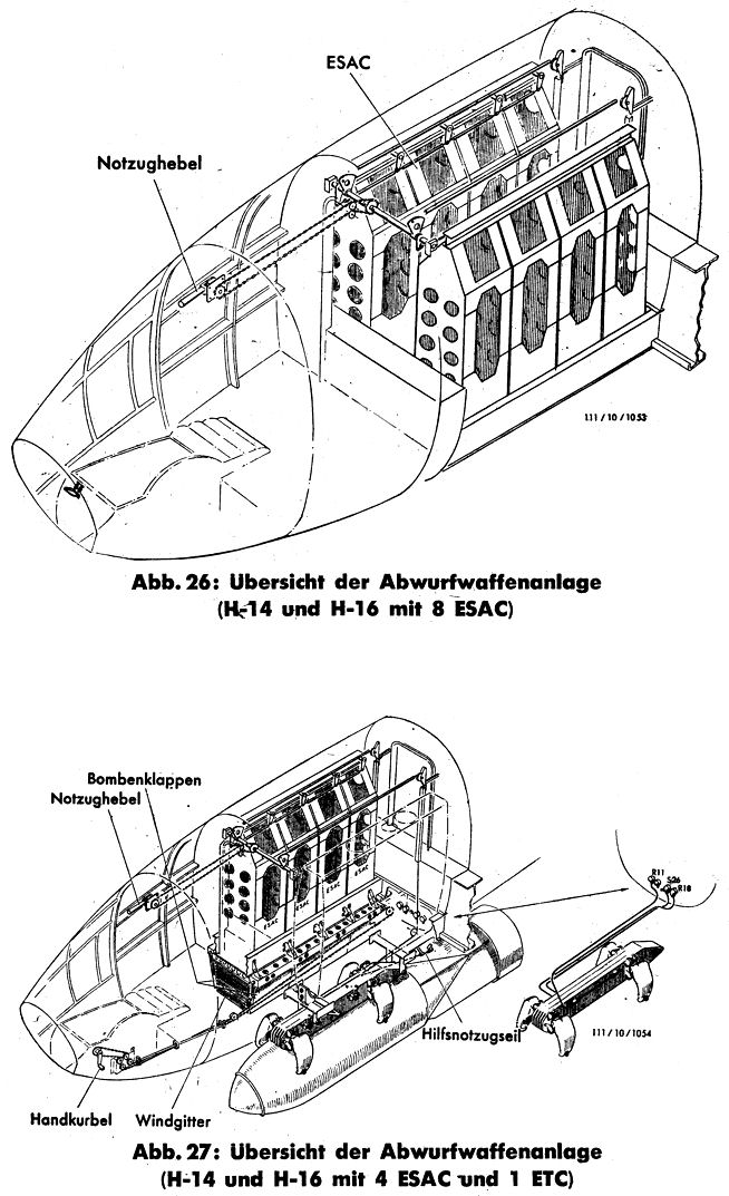 Heinkel He 111