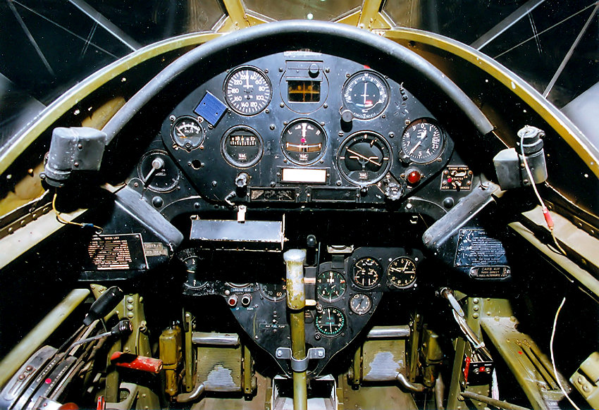 Grumman OA-12 Duck: Militärversion der Grumman J2F Duck für die U.S. Marine Corps und Küstenwache