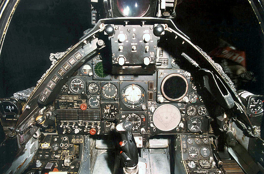 Douglas A-1E Skyraider: US-Jagdbomber von 1946